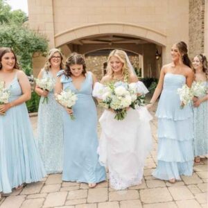 Vendor Directory Images (7)