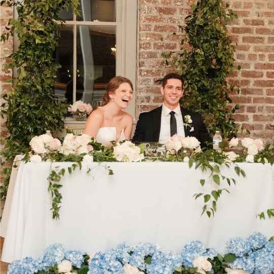 Vendor Directory Images (8)