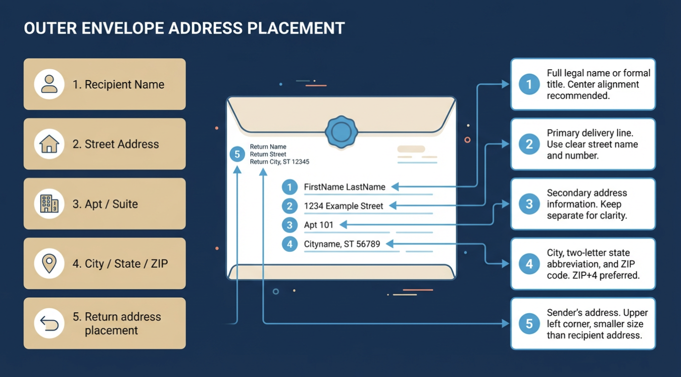 Screenshot 2026-03-17 at 14.21.47 - Honeyfund Blog