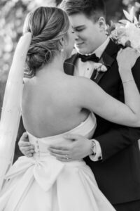 brody_rachel-preview-204