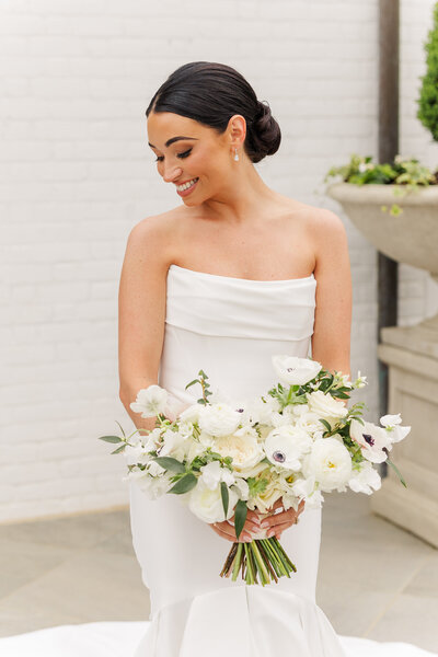 stambaughsneakpeek-10