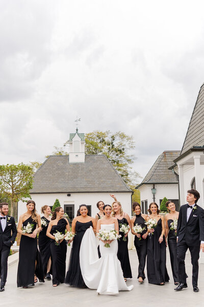 stambaughsneakpeek-11