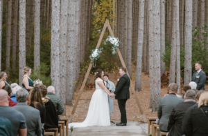 Screenshot 2026-04-03 at 12.35.44