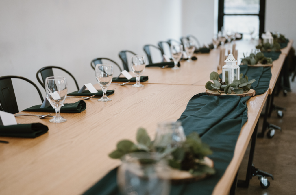 Screenshot 2026-04-03 at 12.36.31