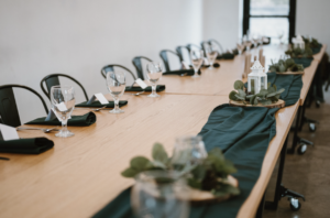 Screenshot 2026-04-03 at 12.36.31