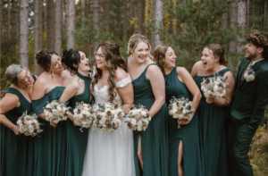 Screenshot 2026-04-03 at 12.37.06