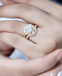 Screenshot 2026-04-09 at 20.26.20