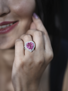 Screenshot 2026-04-09 at 20.27.08