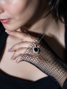 Screenshot 2026-04-09 at 20.27.47