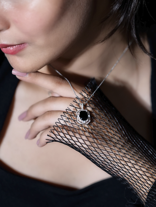 Screenshot 2026-04-09 at 20.27.47