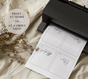 print-place-cards-with-cutline-min