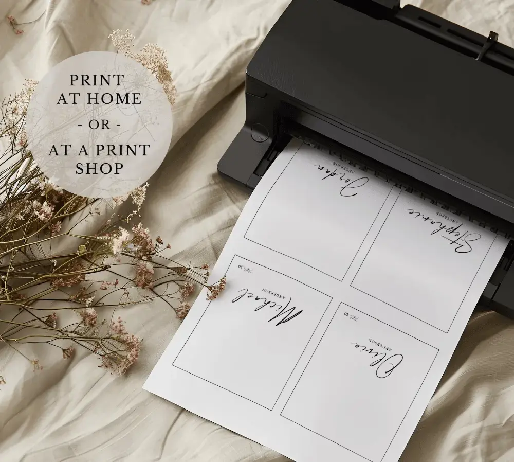 print-place-cards-with-cutline-min