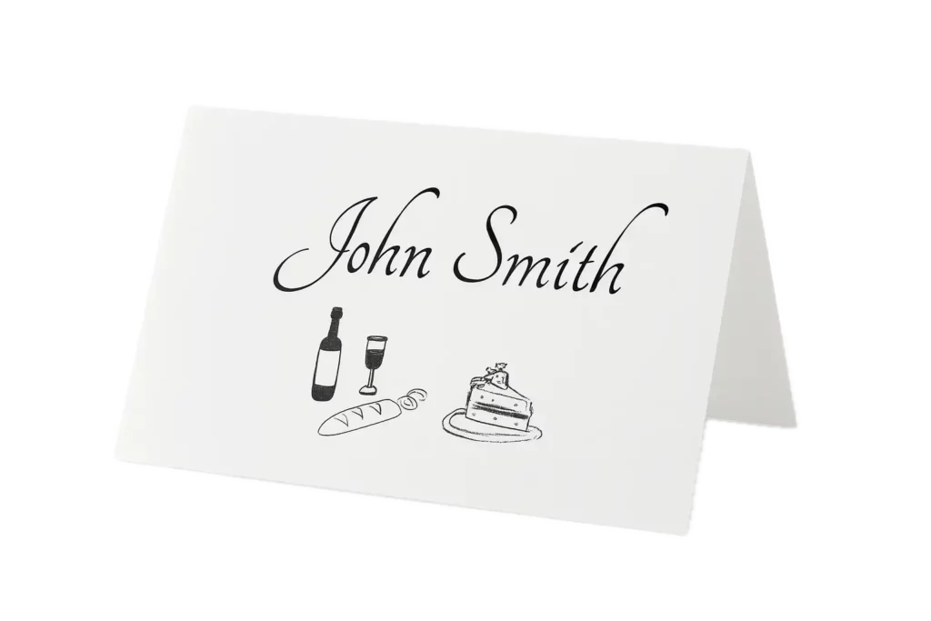 wedding-place-cards-hero