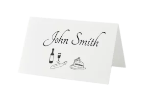 wedding-place-cards-hero