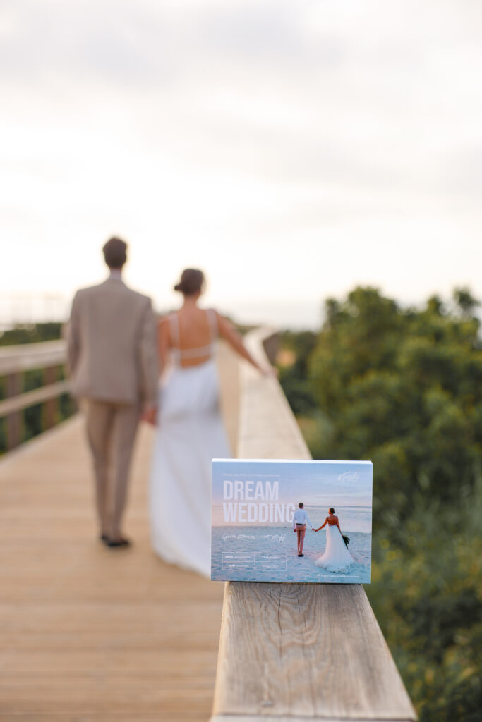 Dream wedding_Tinggly x fienandolivier – wedding portugal-23