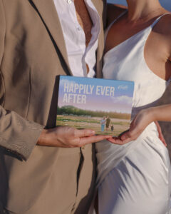 Happily Ever After_fienandolivier_Morocco in the Agafay Desert (3)