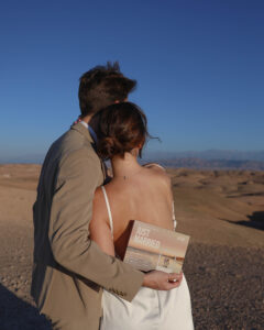 Just Married_fienandolivier_Morocco in the Agafay Desert (2)