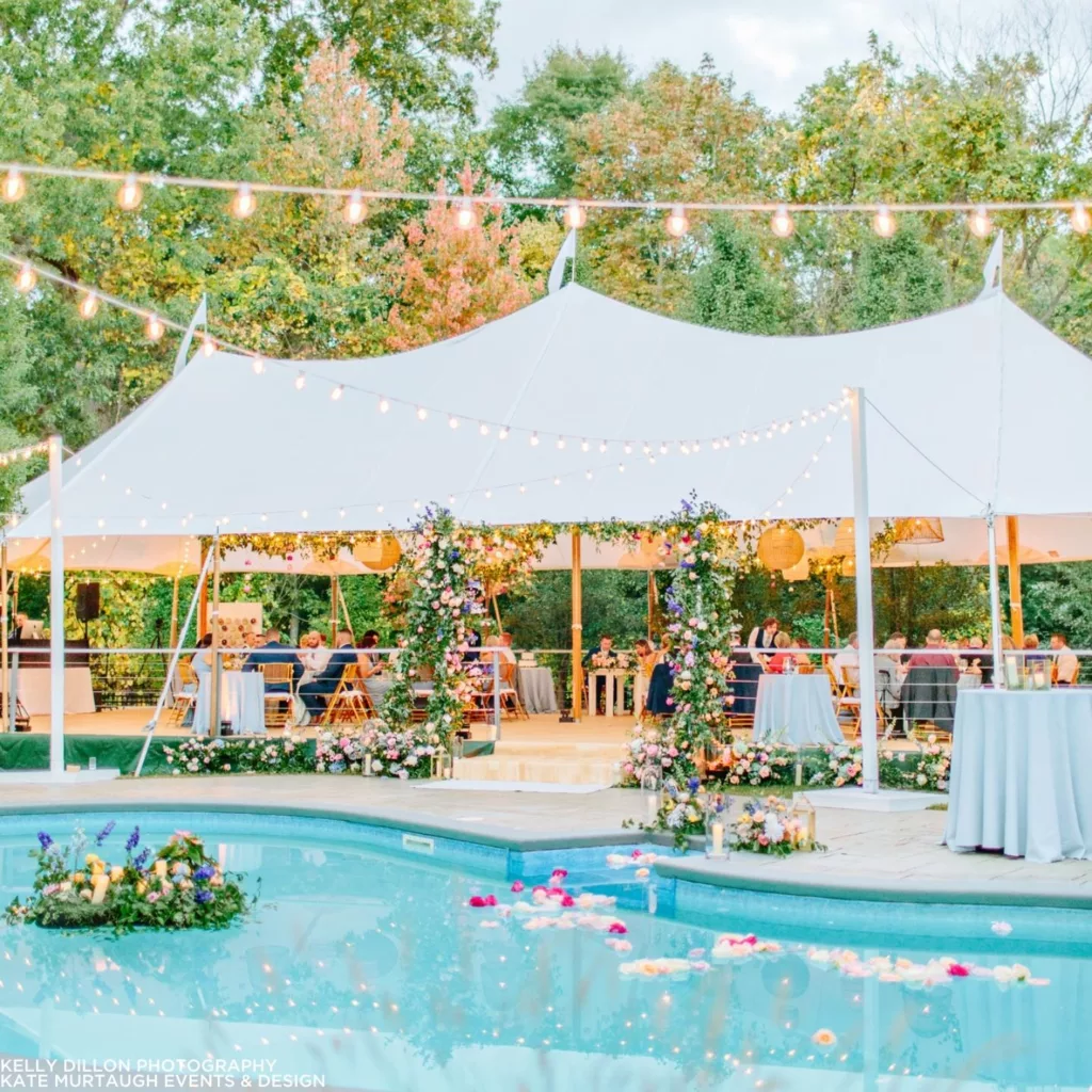 Sailcloth Tent_05-1024×1024